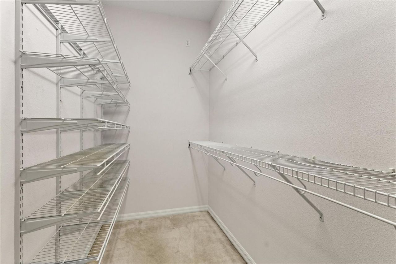 6308 Cormorant Court, Bradenton, FL 34203 Photo