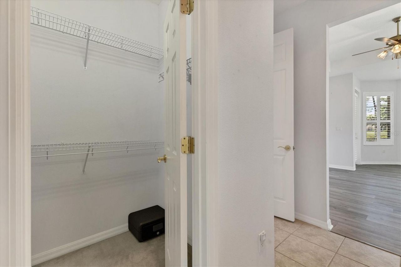 6308 Cormorant Court, Bradenton, FL 34203 Photo