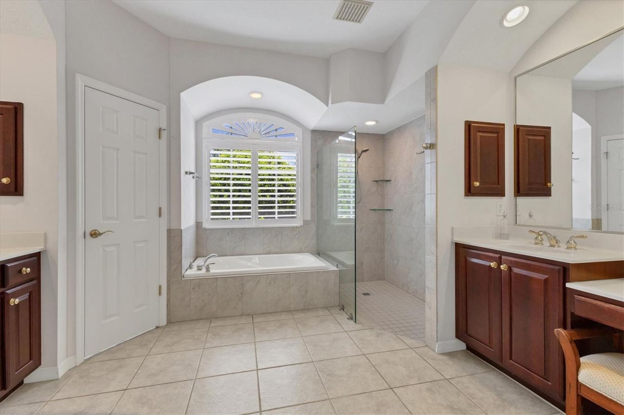 6308 Cormorant Court, Bradenton, FL 34203 Photo
