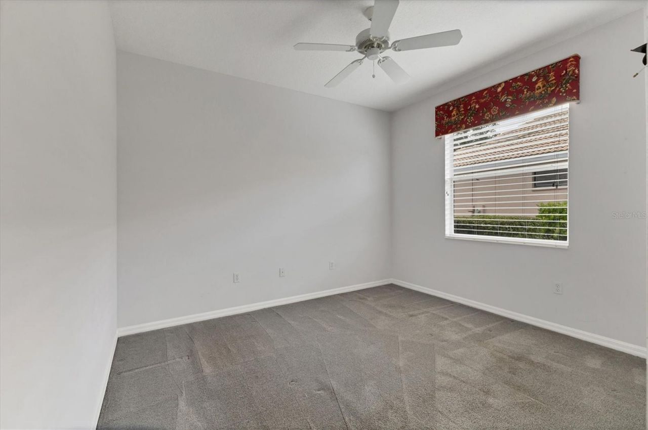 6308 Cormorant Court, Bradenton, FL 34203 Photo