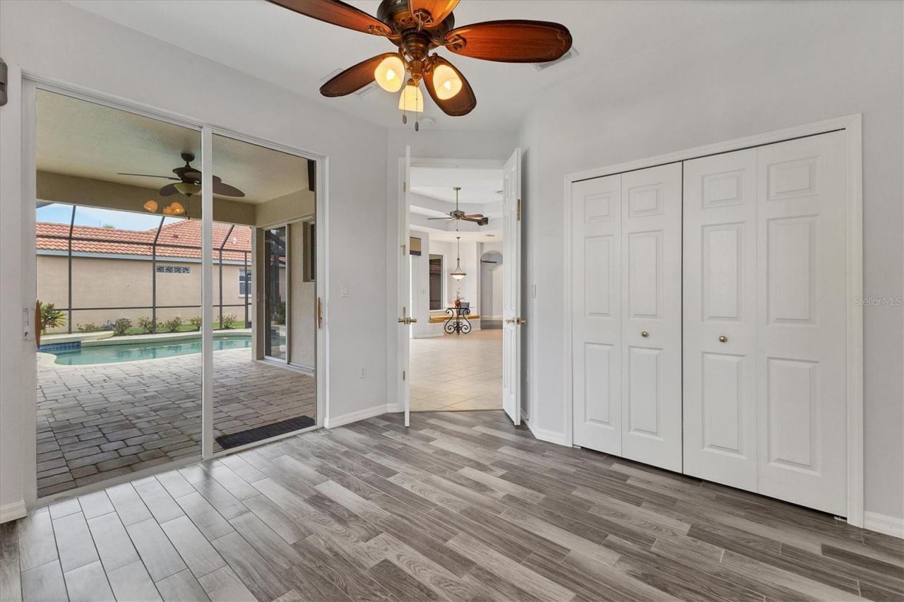 6308 Cormorant Court, Bradenton, FL 34203 Photo