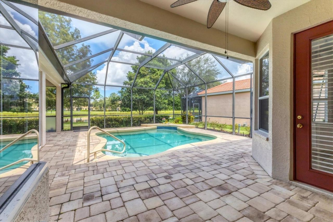 6308 Cormorant Court, Bradenton, FL 34203 Photo