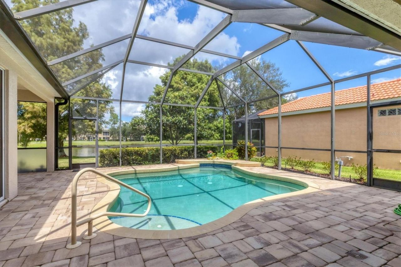 6308 Cormorant Court, Bradenton, FL 34203 Photo