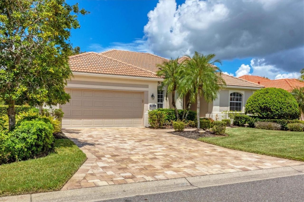 6308 Cormorant Court, Bradenton, FL 34203 Photo