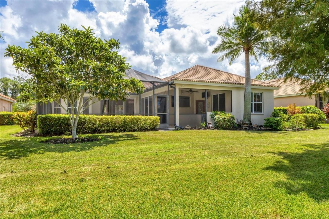 6308 Cormorant Court, Bradenton, FL 34203 Photo