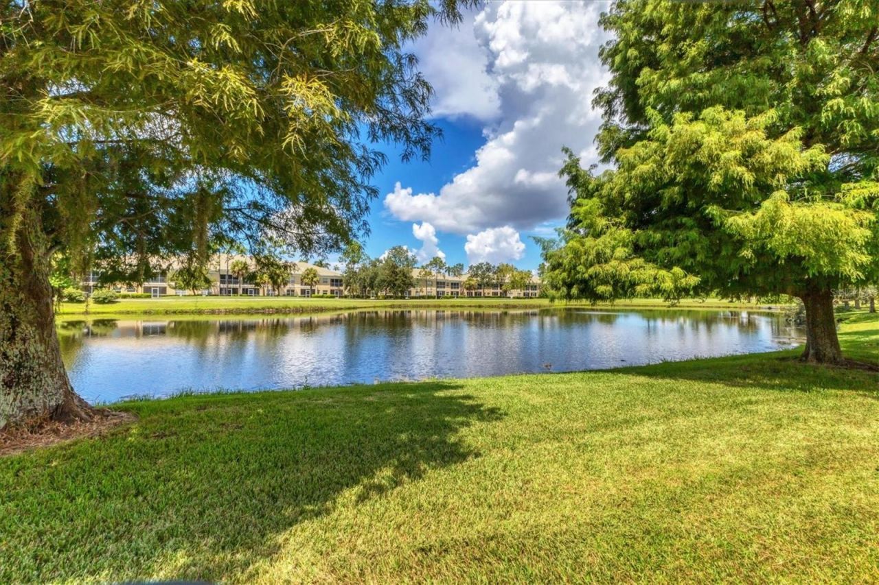 6308 Cormorant Court, Bradenton, FL 34203 Photo