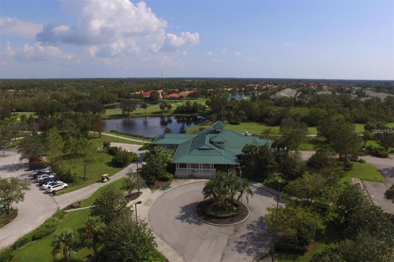 6308 Cormorant Court, Bradenton, FL 34203 Photo