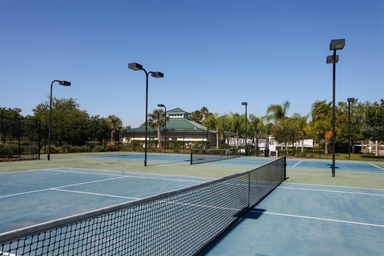 6308 Cormorant Court, Bradenton, FL 34203 Photo