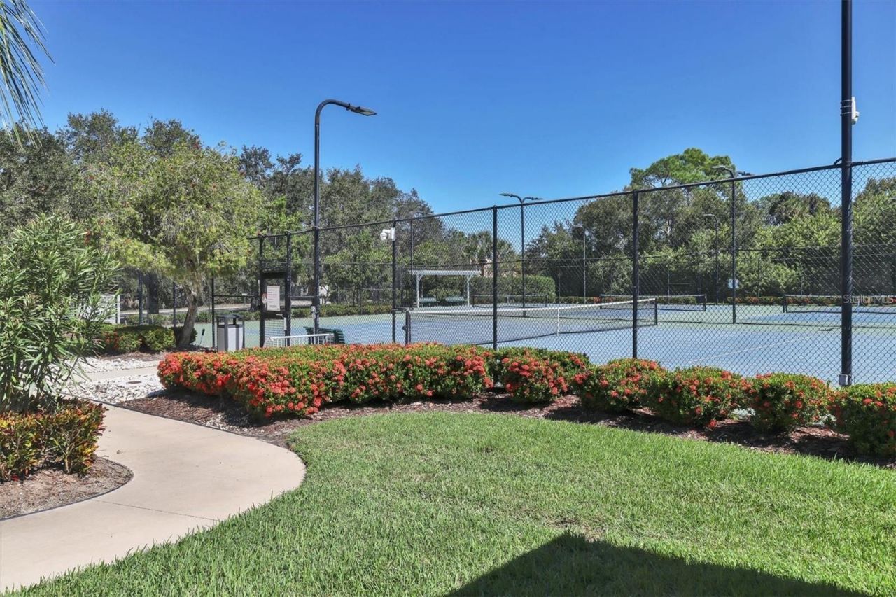 6308 Cormorant Court, Bradenton, FL 34203 Photo