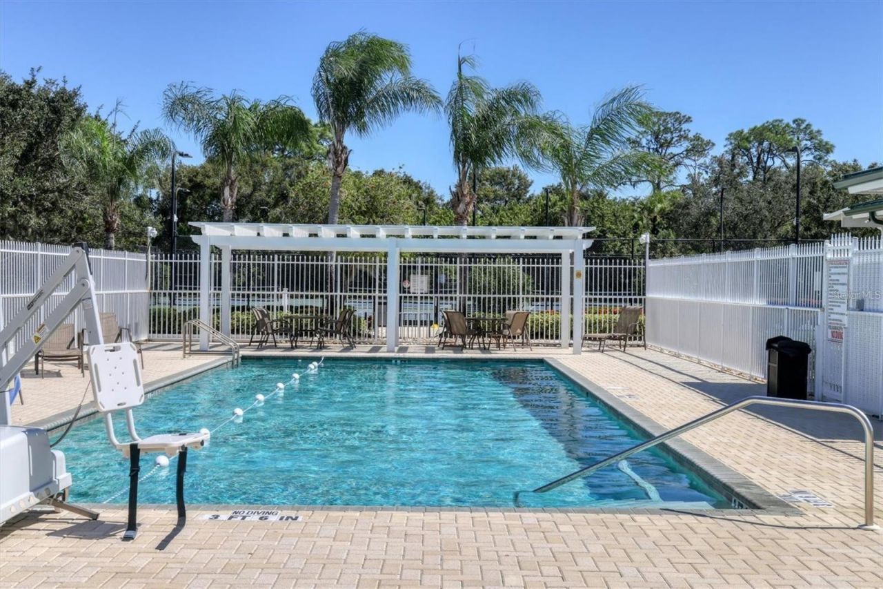 6308 Cormorant Court, Bradenton, FL 34203 Photo