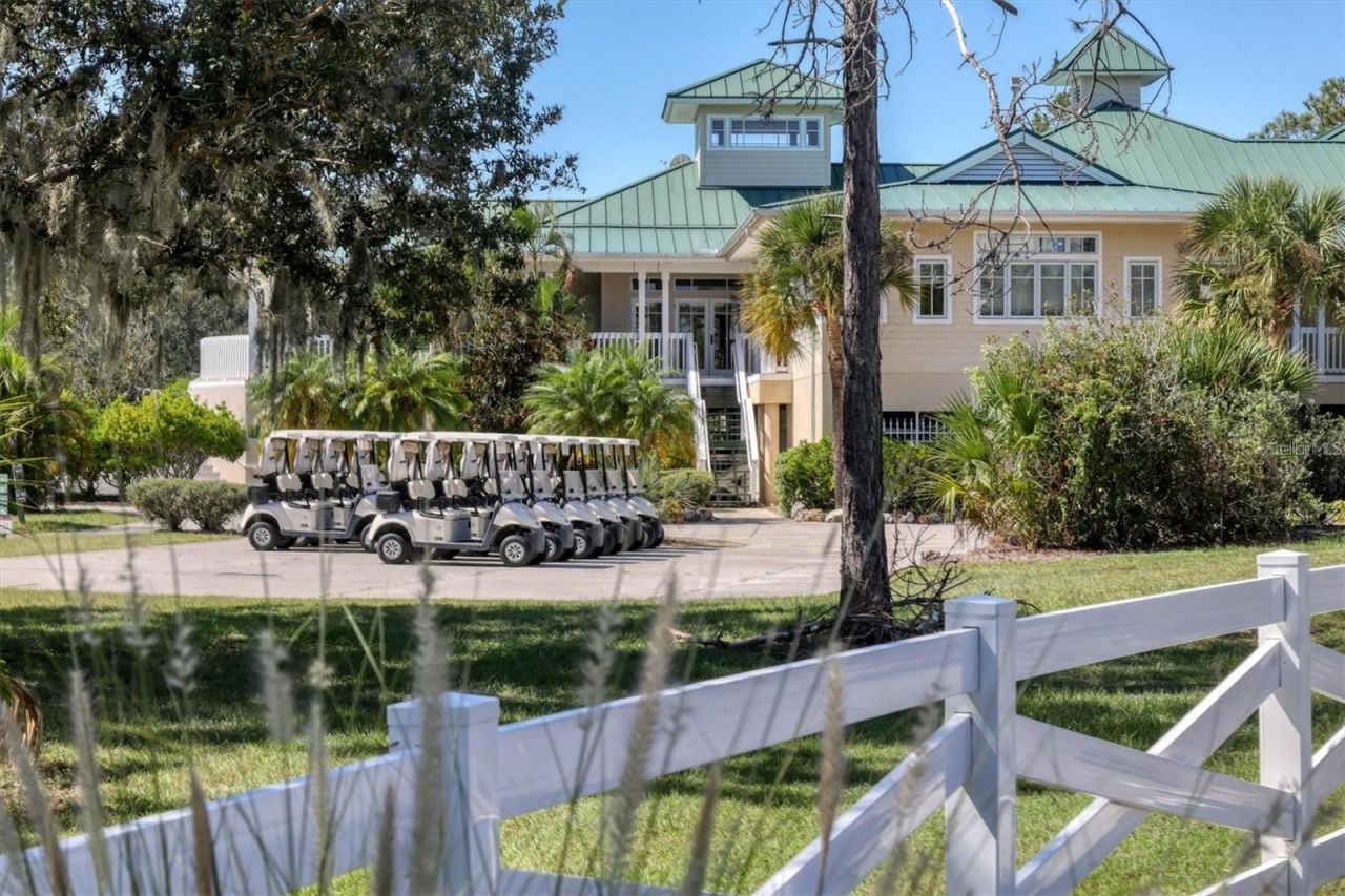 6308 Cormorant Court, Bradenton, FL 34203 Photo