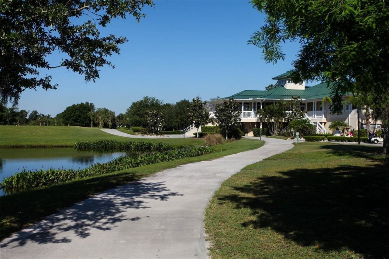 6308 Cormorant Court, Bradenton, FL 34203 Photo