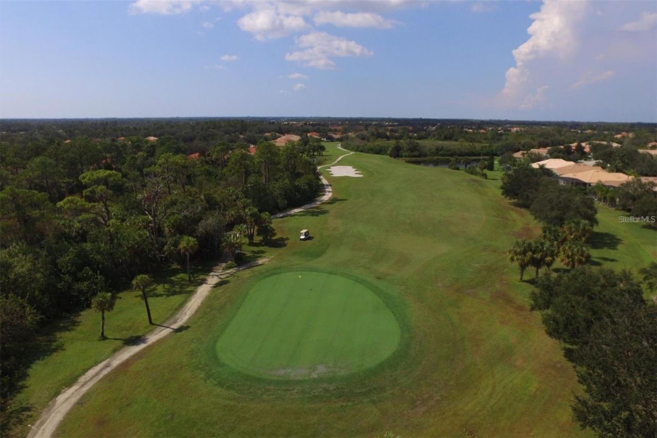 6308 Cormorant Court, Bradenton, FL 34203 Photo