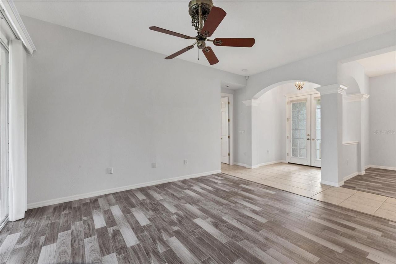 6308 Cormorant Court, Bradenton, FL 34203 Photo