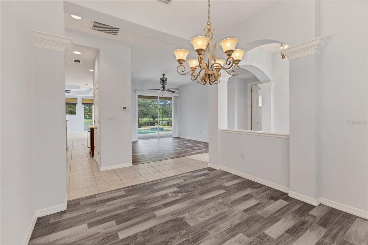 6308 Cormorant Court, Bradenton, FL 34203 Photo