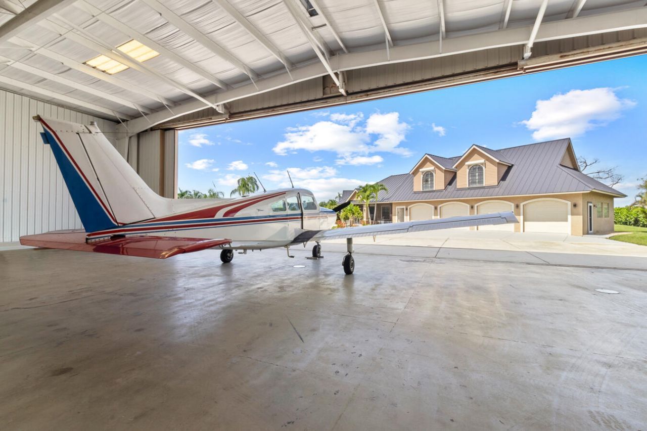 3561 Downwind Lane, North Fort Myers, FL 33917 Photo