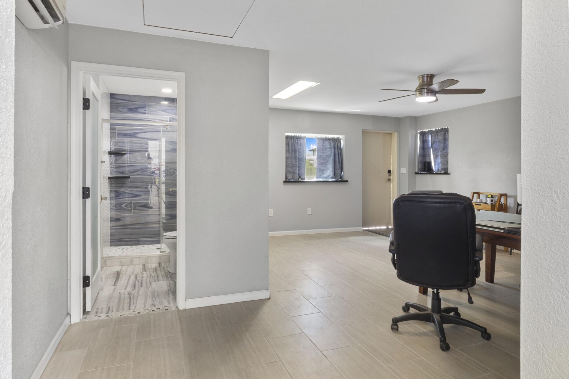 3561 Downwind Lane, North Fort Myers, FL 33917 Photo