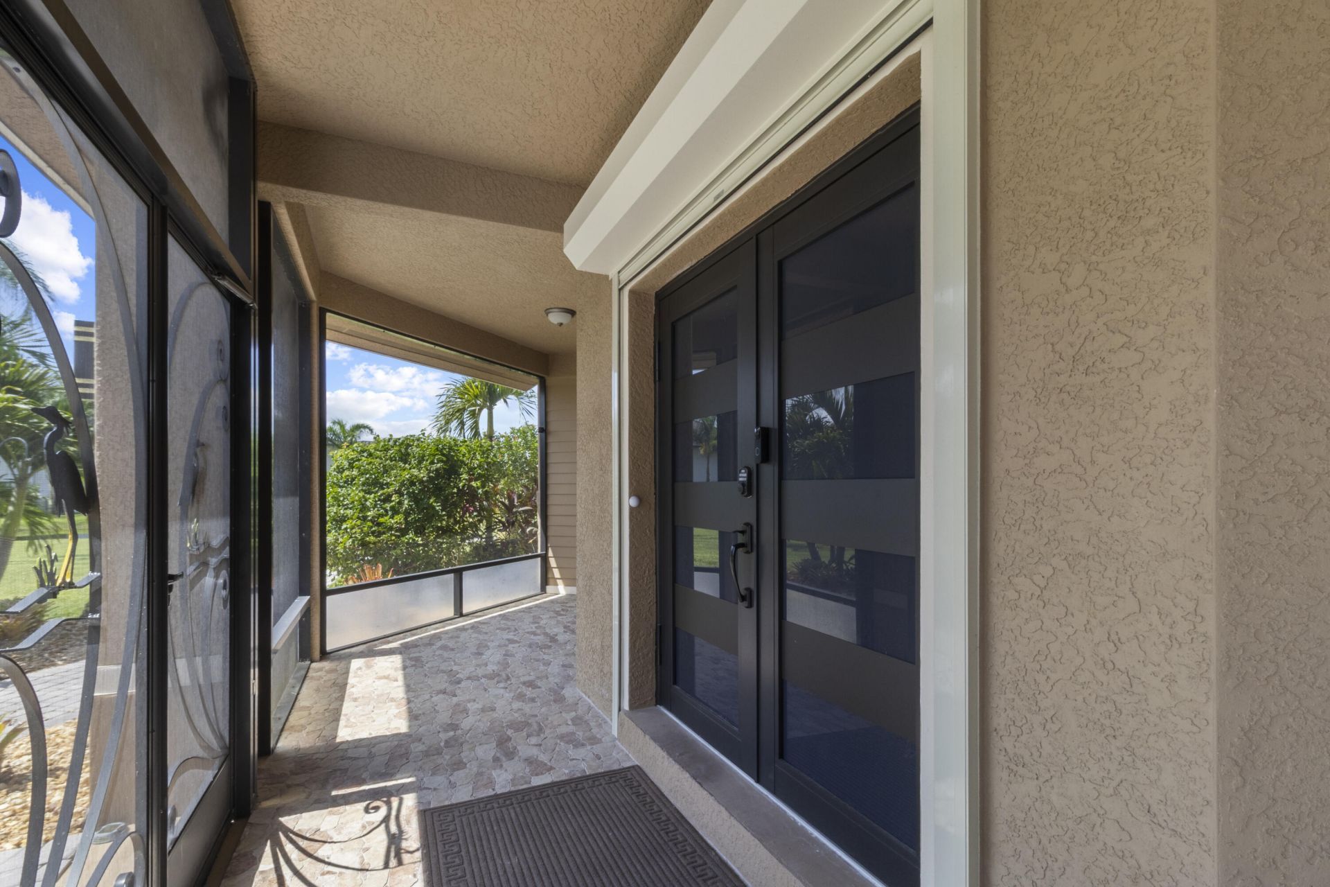 3561 Downwind Lane, North Fort Myers, FL 33917 Photo