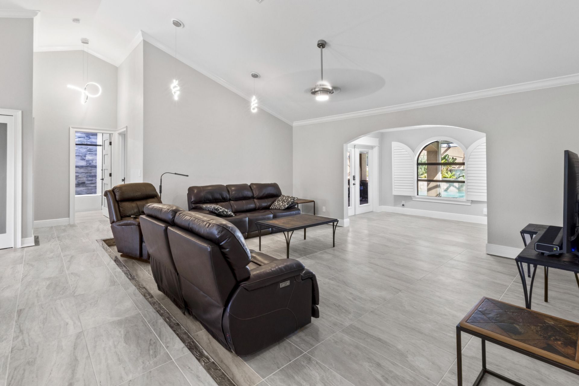 3561 Downwind Lane, North Fort Myers, FL 33917 Photo