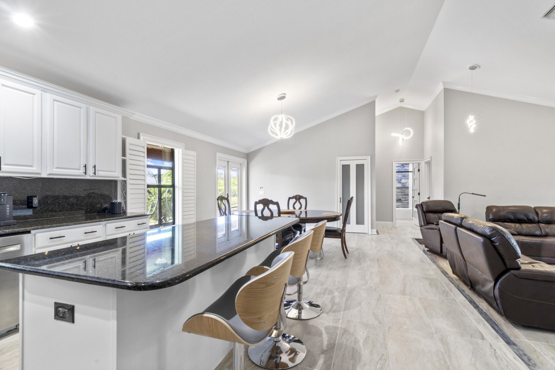 3561 Downwind Lane, North Fort Myers, FL 33917 Photo