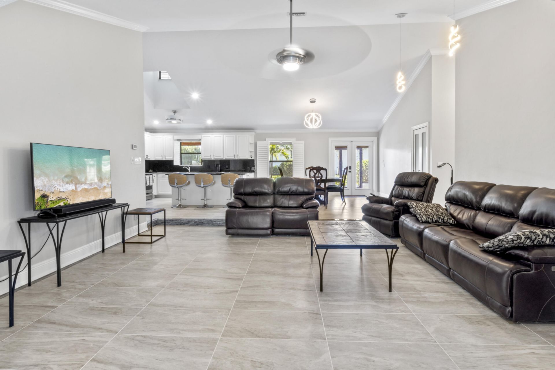 3561 Downwind Lane, North Fort Myers, FL 33917 Photo