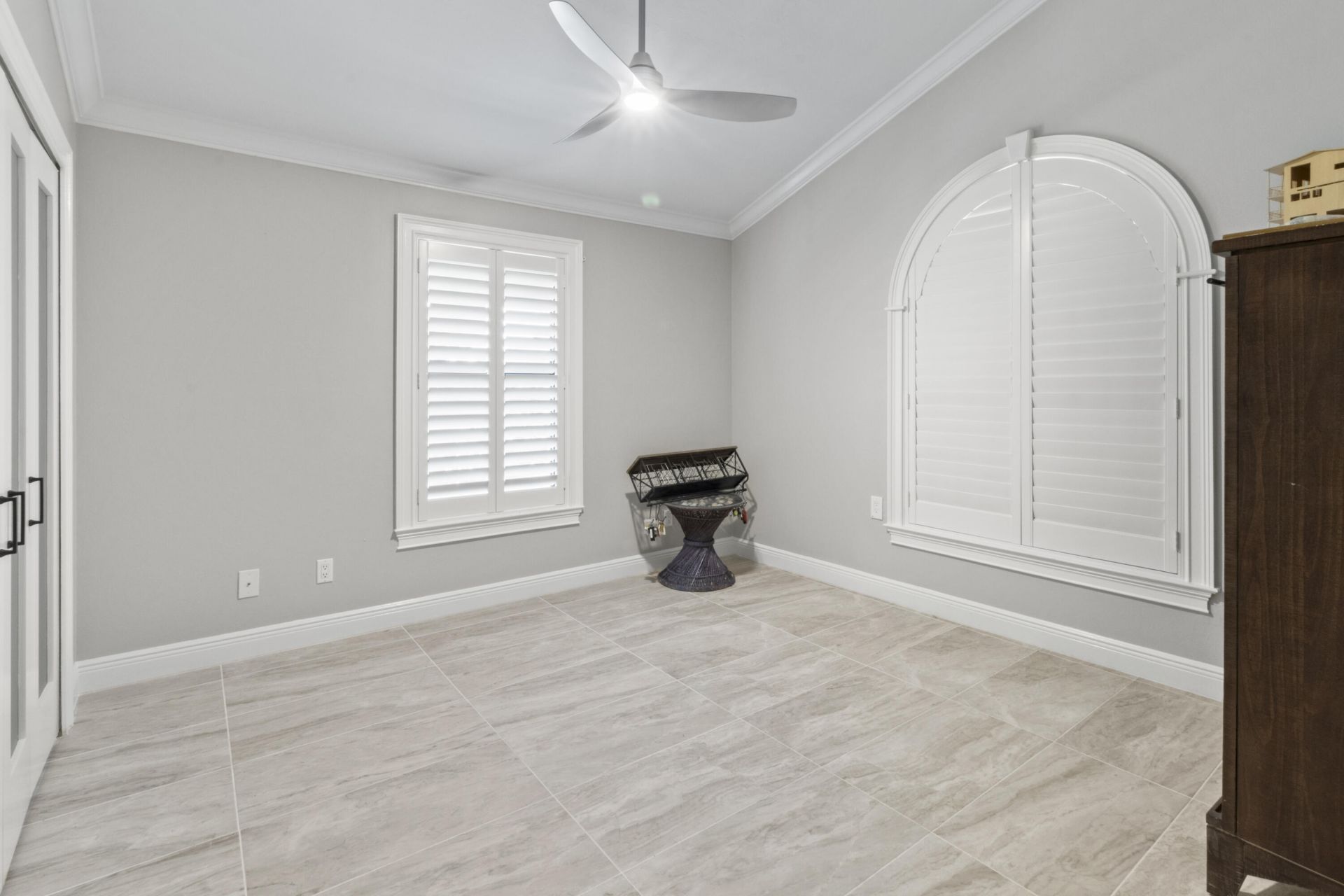 3561 Downwind Lane, North Fort Myers, FL 33917 Photo