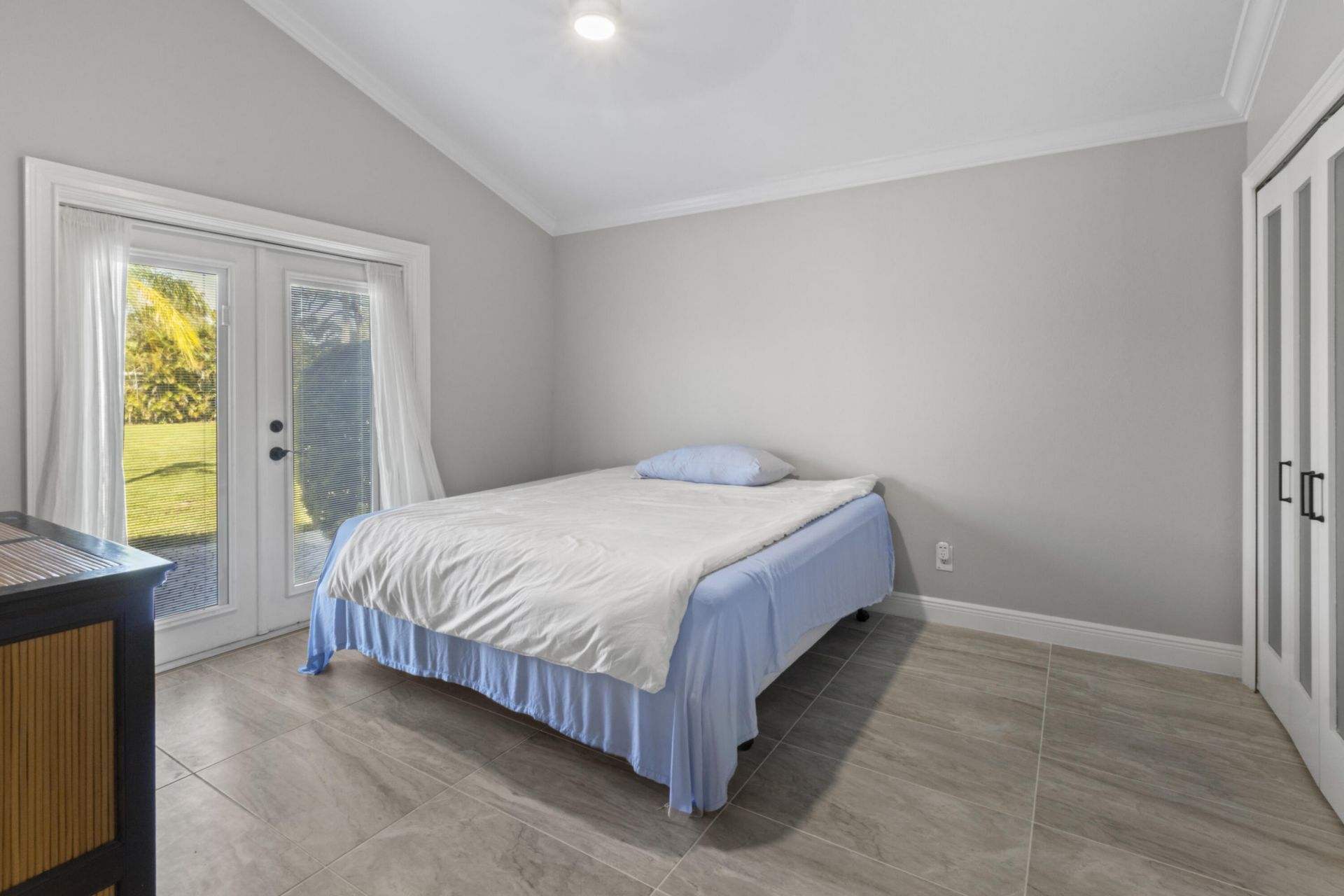 3561 Downwind Lane, North Fort Myers, FL 33917 Photo