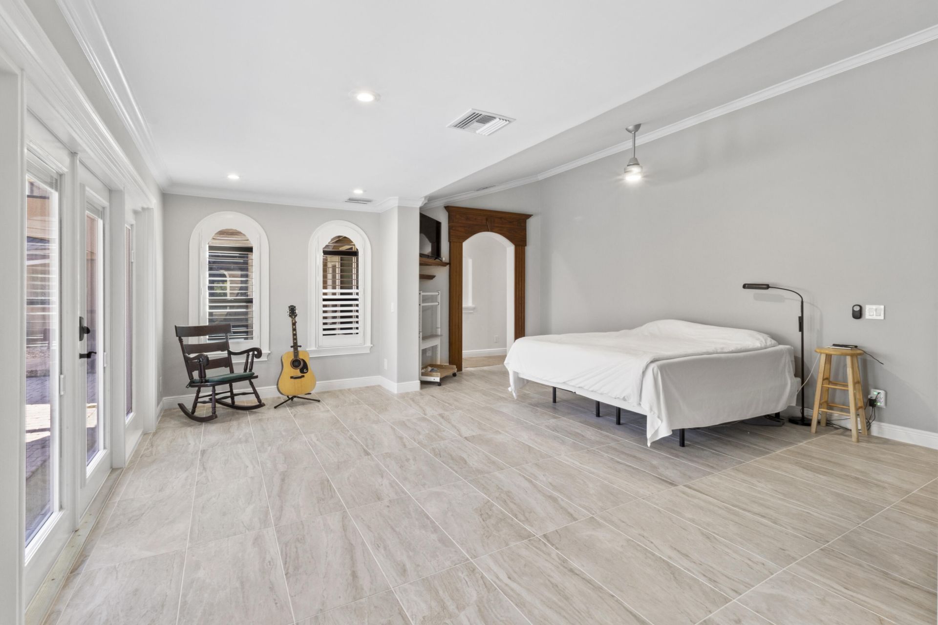 3561 Downwind Lane, North Fort Myers, FL 33917 Photo