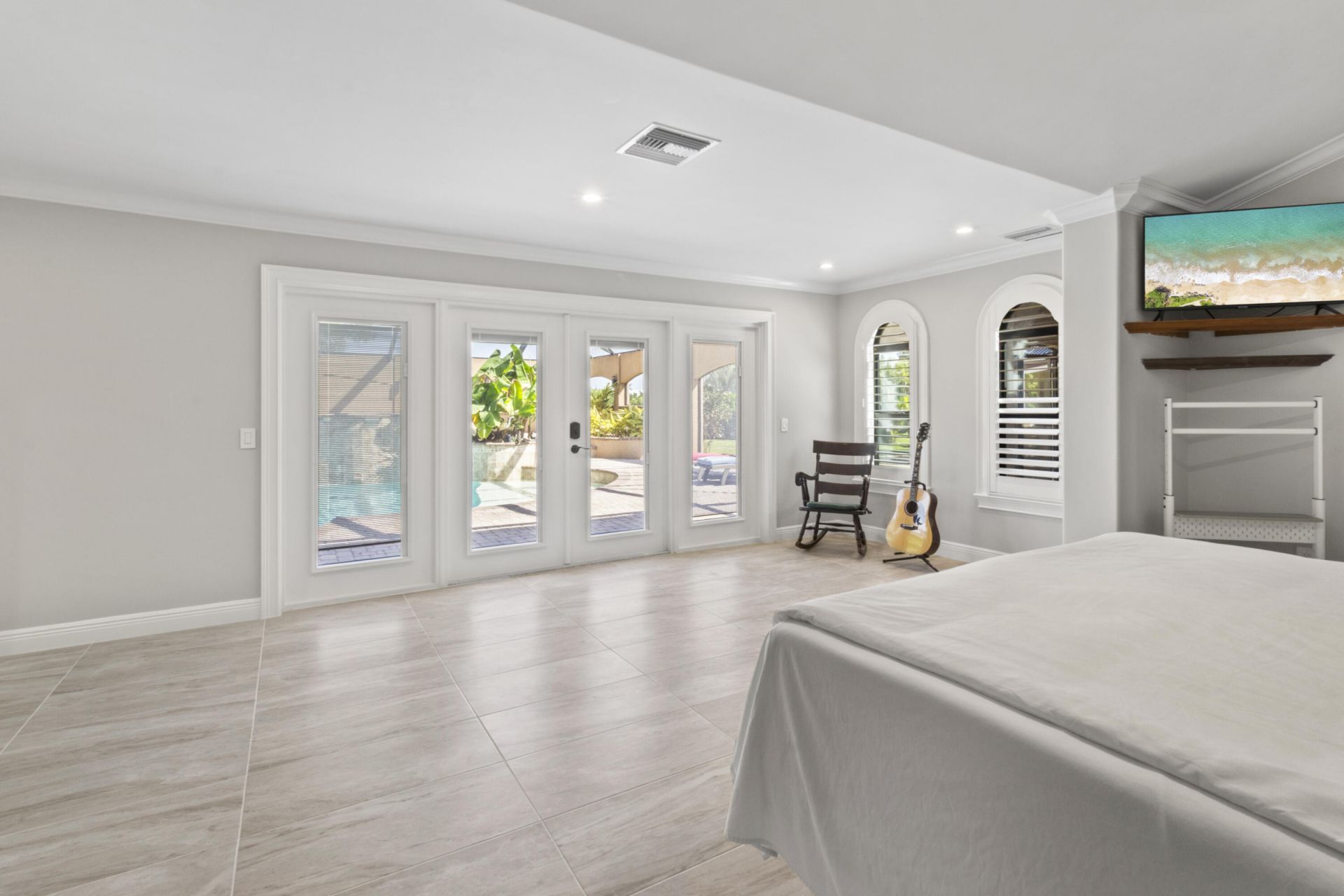 3561 Downwind Lane, North Fort Myers, FL 33917 Photo