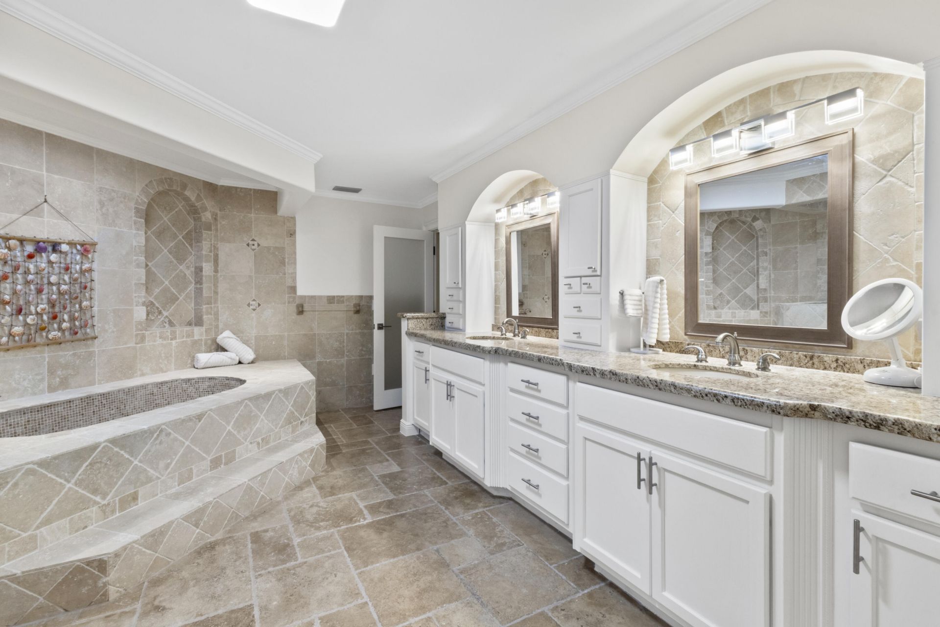 3561 Downwind Lane, North Fort Myers, FL 33917 Photo