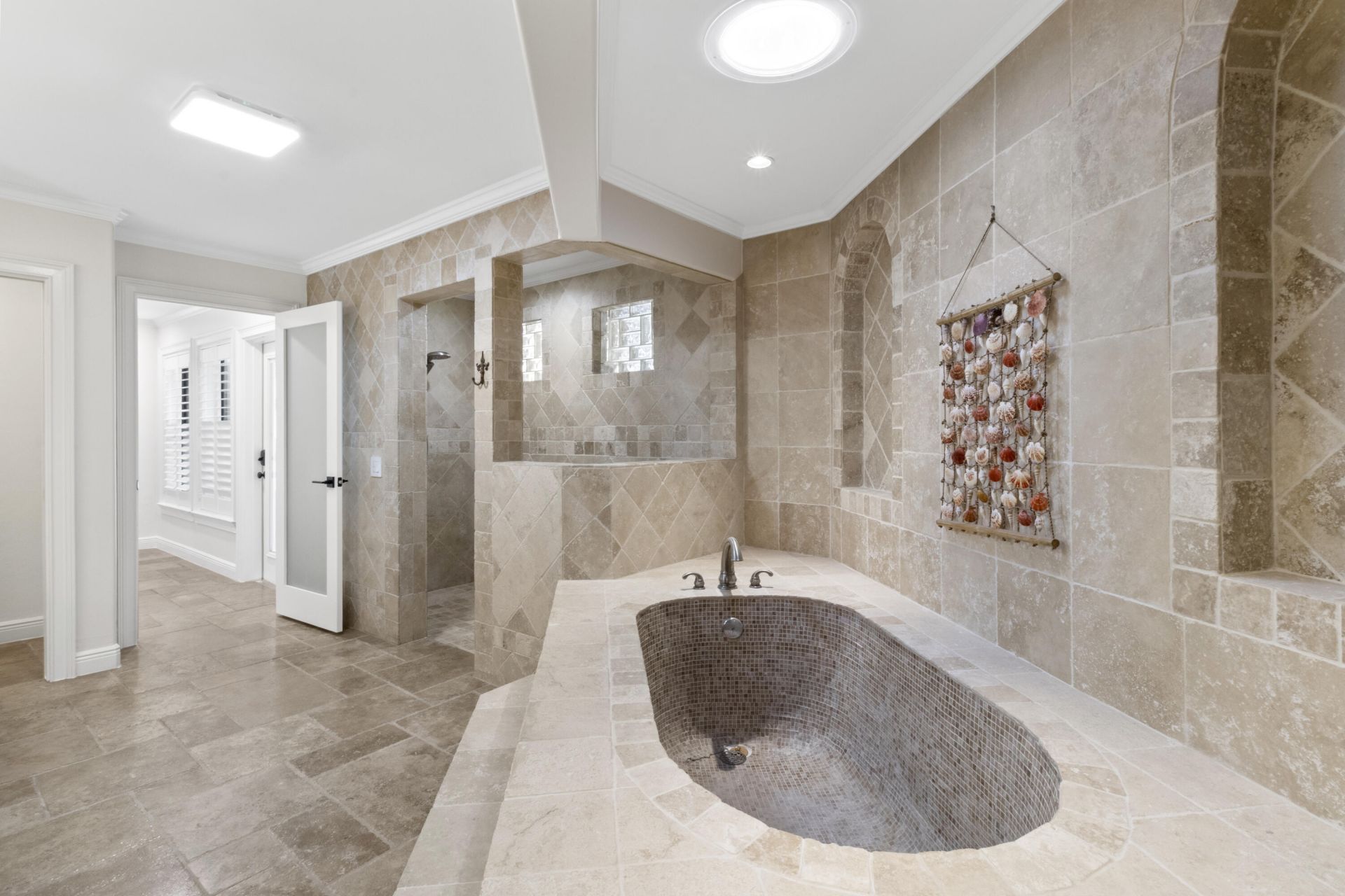 3561 Downwind Lane, North Fort Myers, FL 33917 Photo