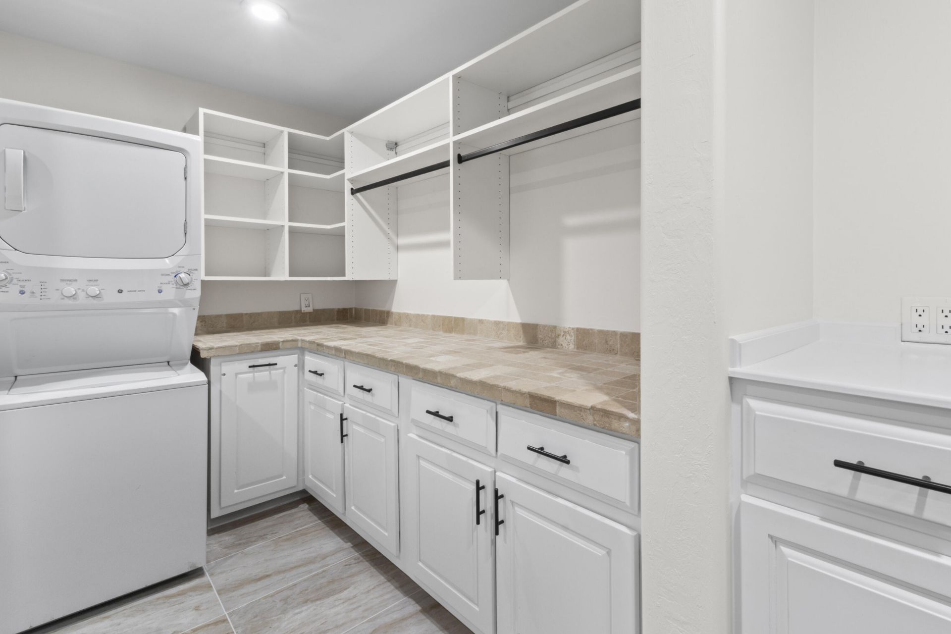 3561 Downwind Lane, North Fort Myers, FL 33917 Photo