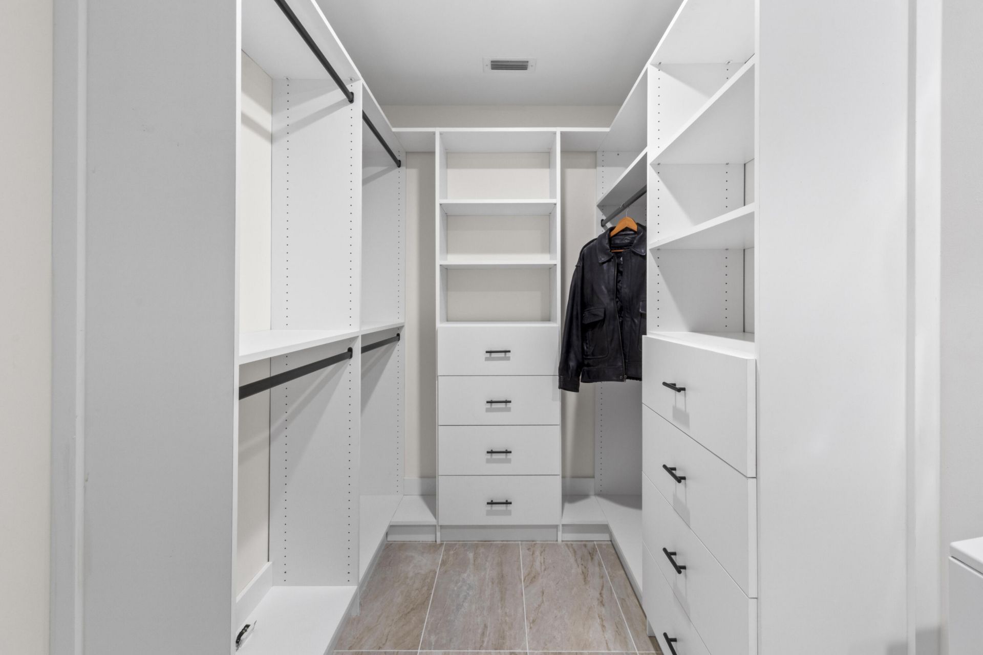 3561 Downwind Lane, North Fort Myers, FL 33917 Photo