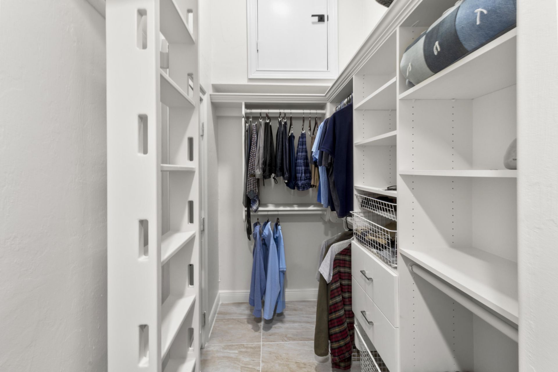 3561 Downwind Lane, North Fort Myers, FL 33917 Photo