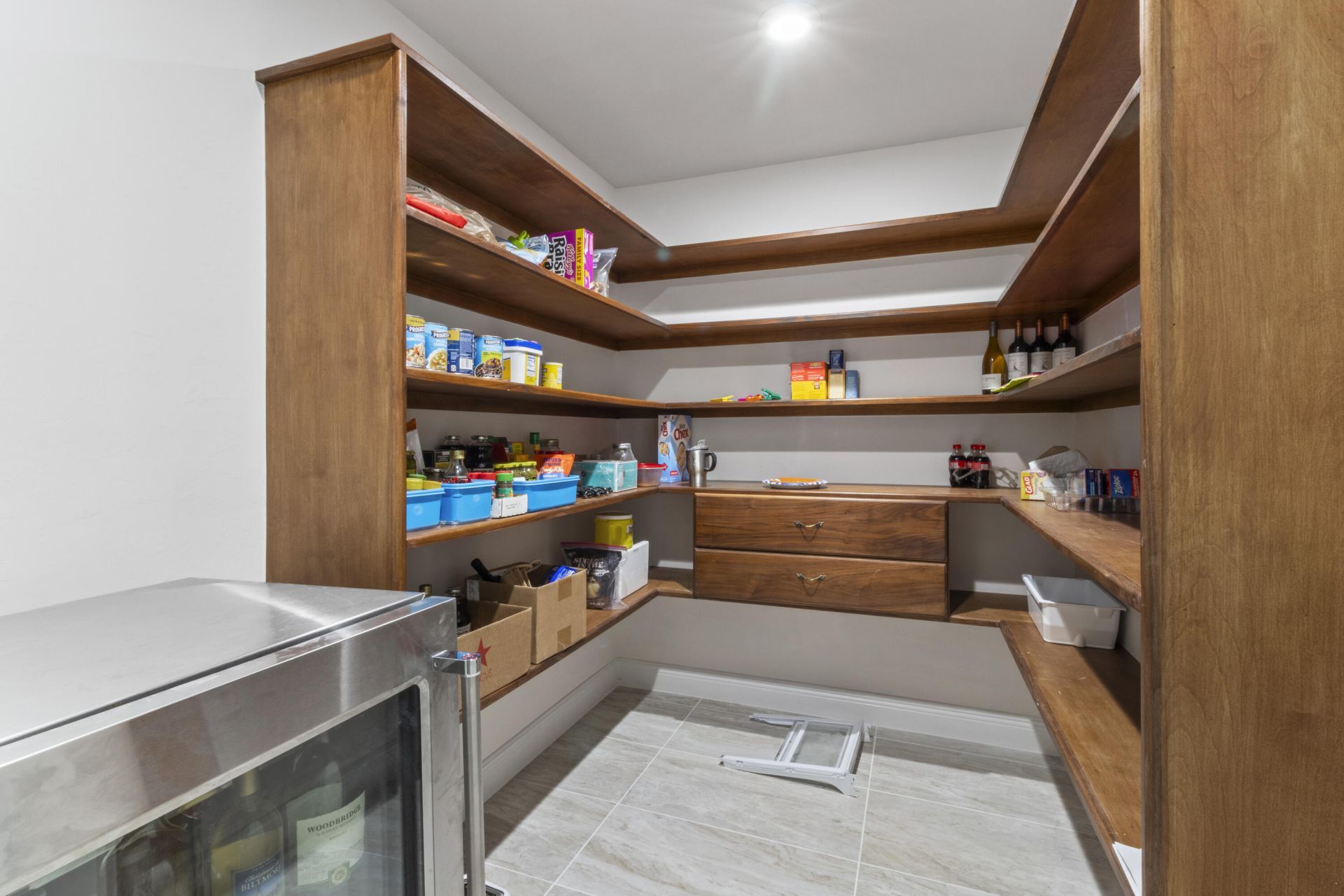 3561 Downwind Lane, North Fort Myers, FL 33917 Photo