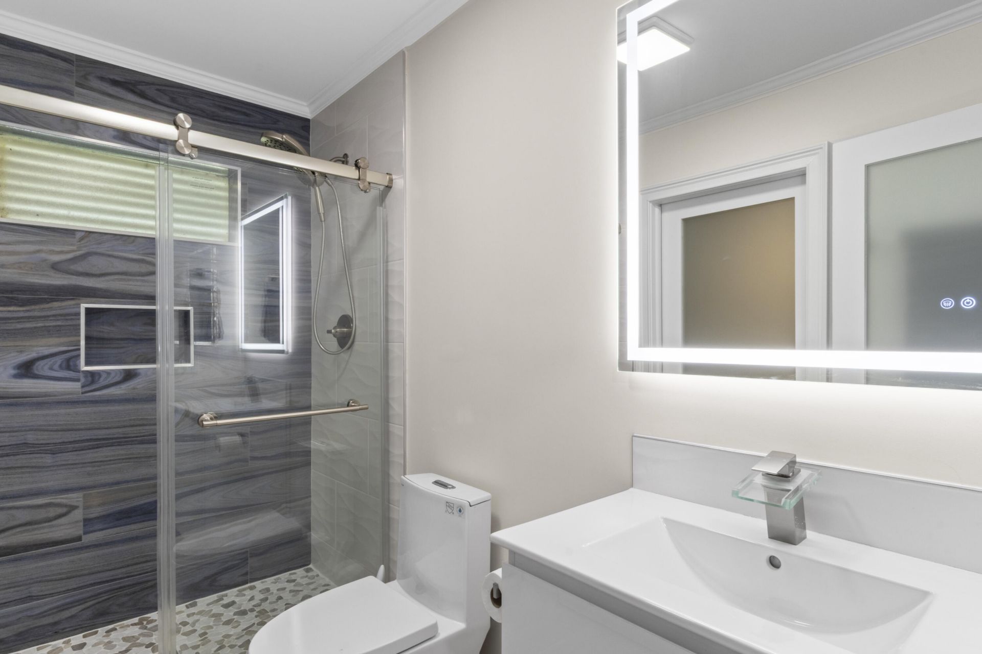 3561 Downwind Lane, North Fort Myers, FL 33917 Photo