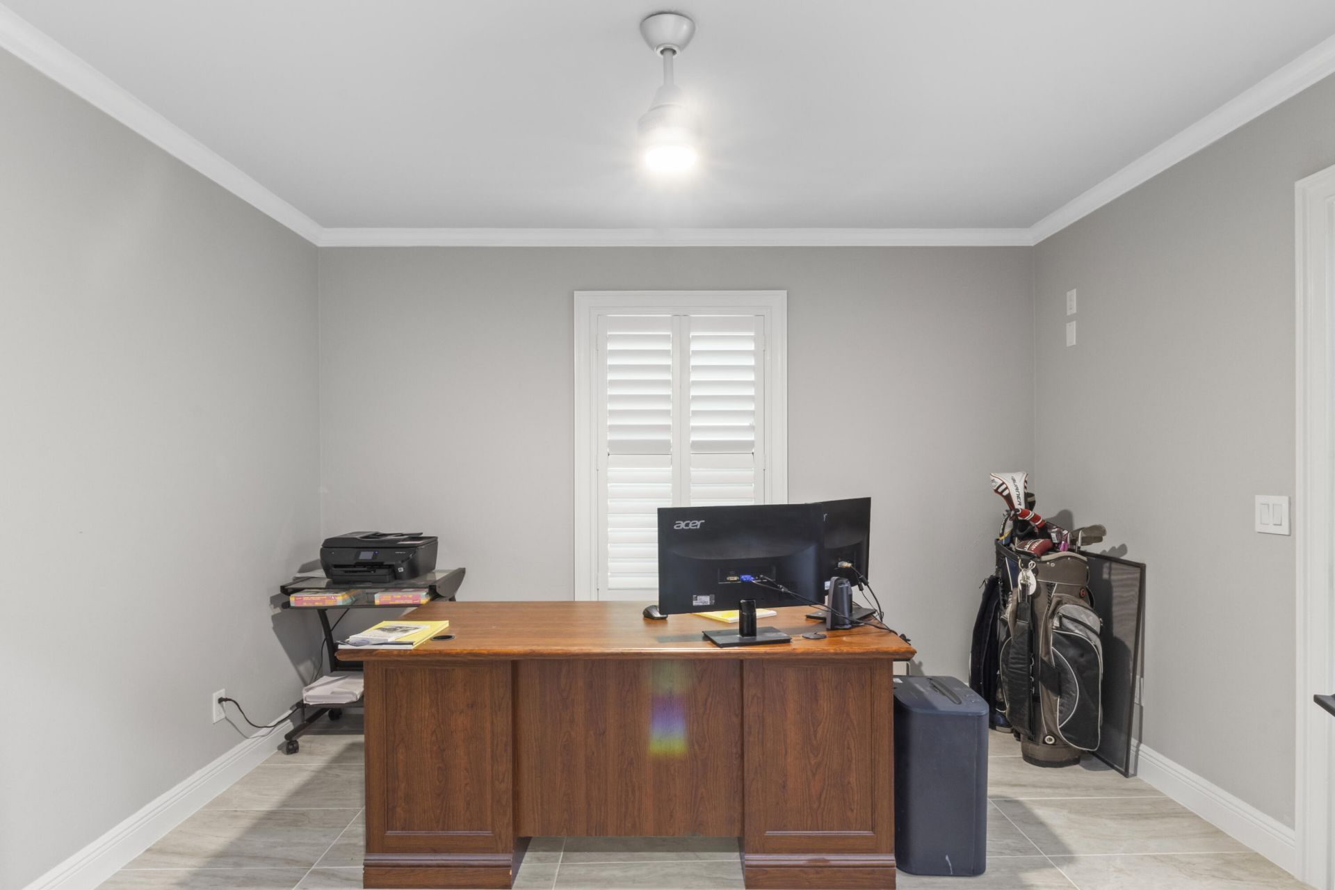 3561 Downwind Lane, North Fort Myers, FL 33917 Photo