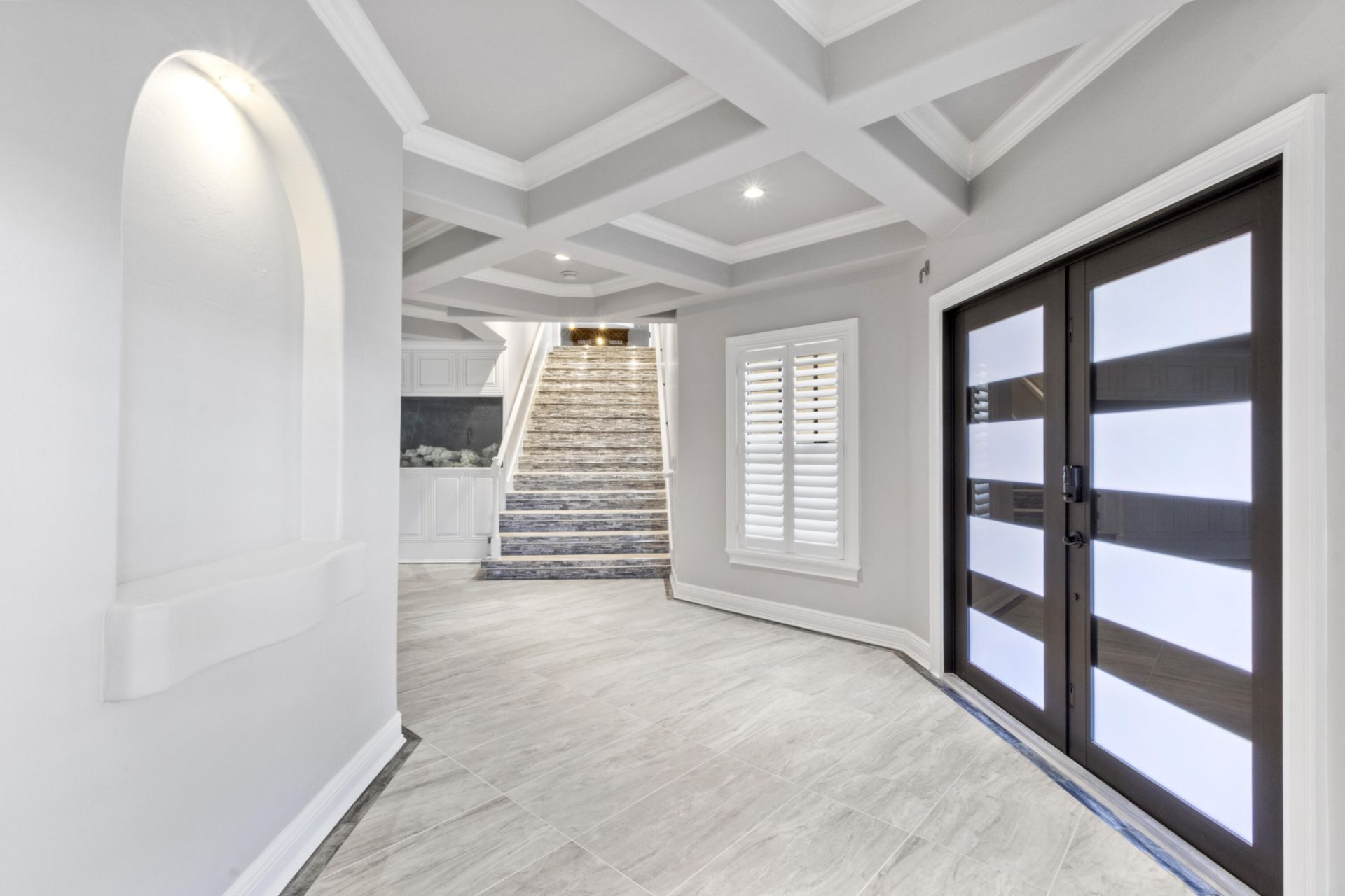 3561 Downwind Lane, North Fort Myers, FL 33917 Photo