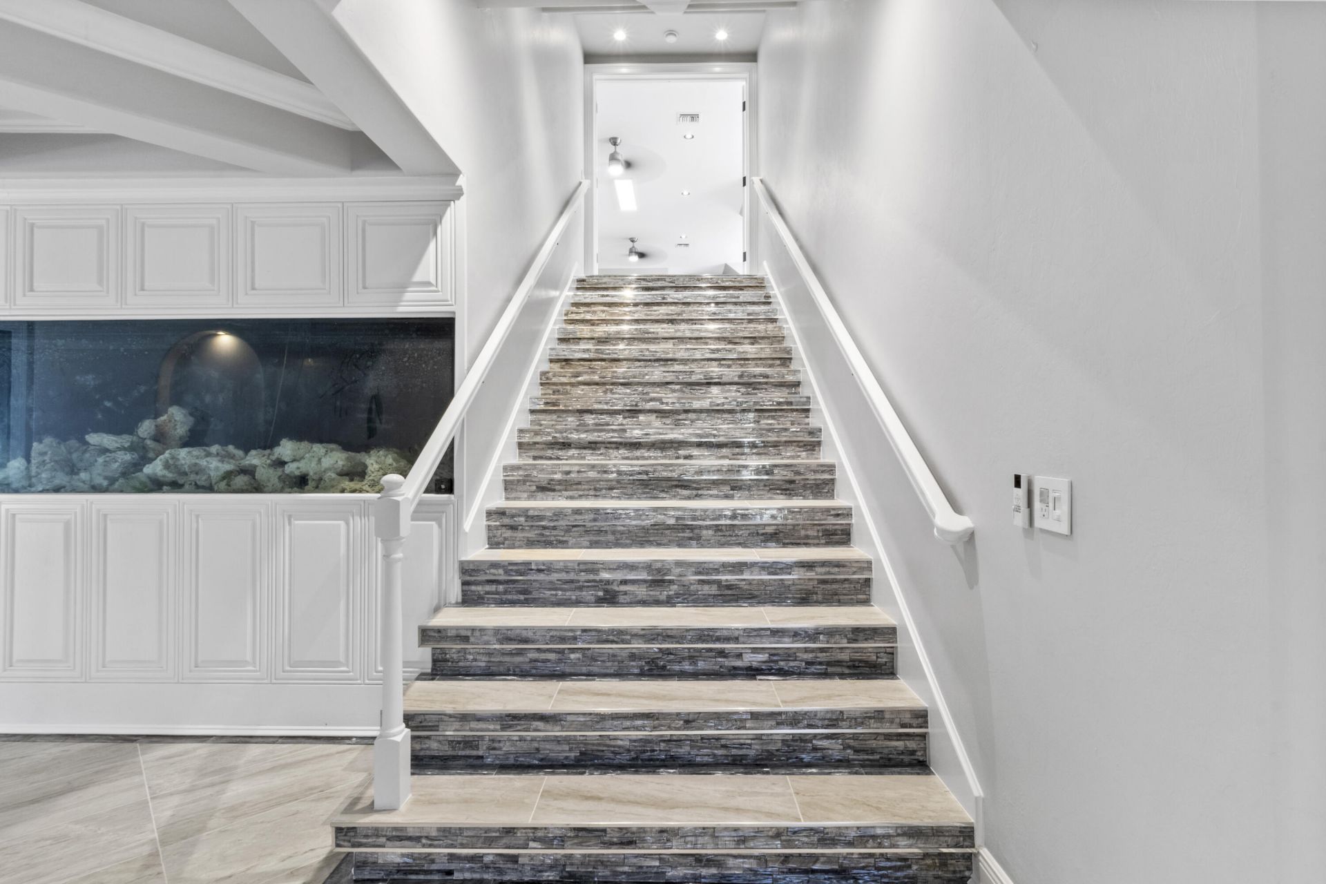 3561 Downwind Lane, North Fort Myers, FL 33917 Photo