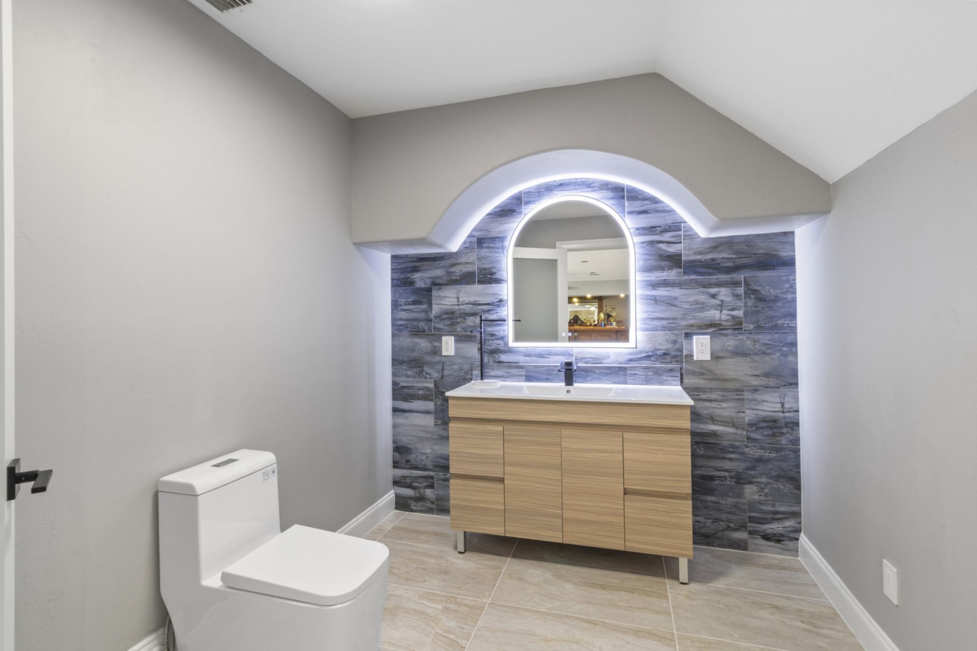 3561 Downwind Lane, North Fort Myers, FL 33917 Photo