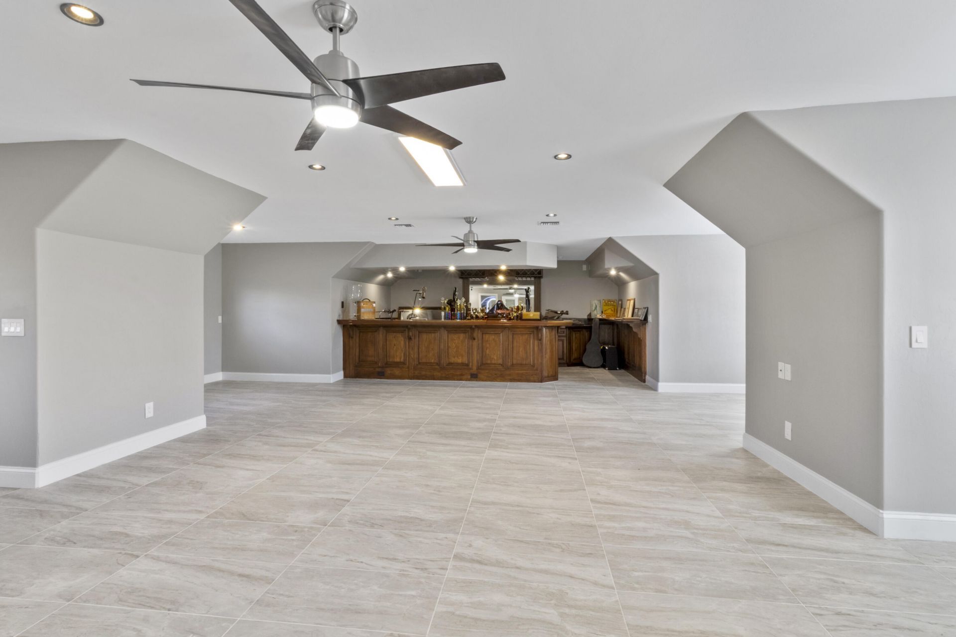 3561 Downwind Lane, North Fort Myers, FL 33917 Photo