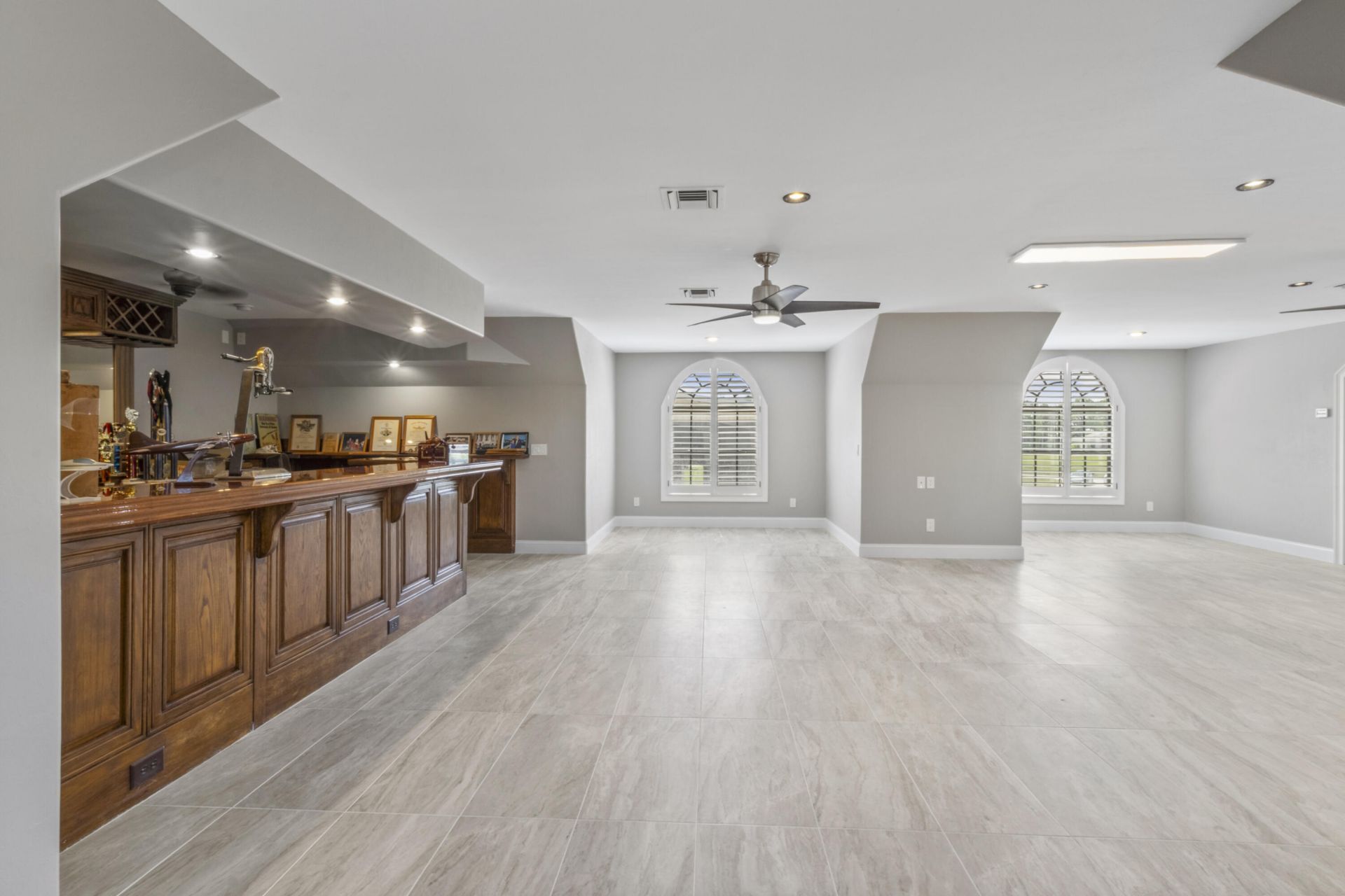 3561 Downwind Lane, North Fort Myers, FL 33917 Photo