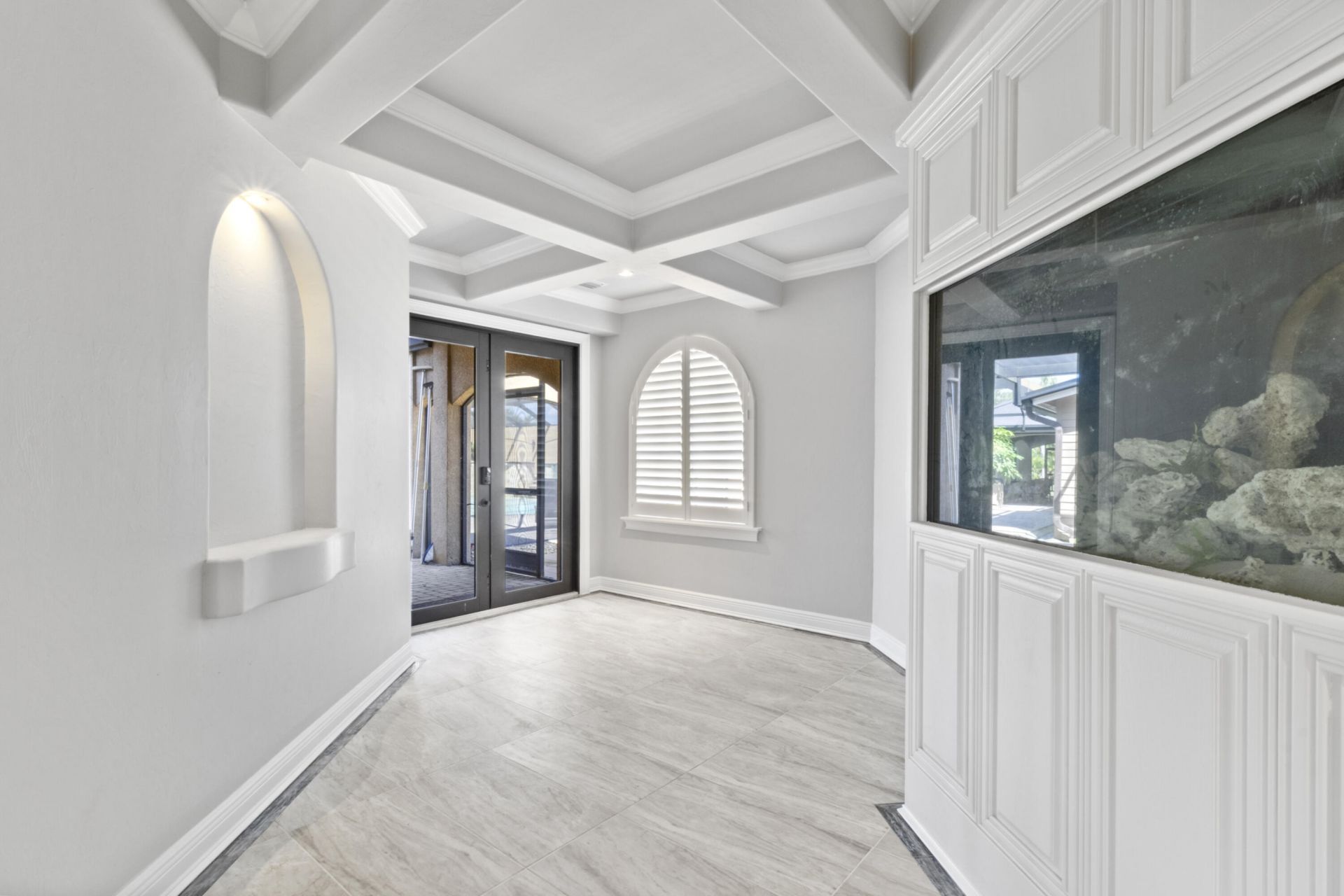 3561 Downwind Lane, North Fort Myers, FL 33917 Photo