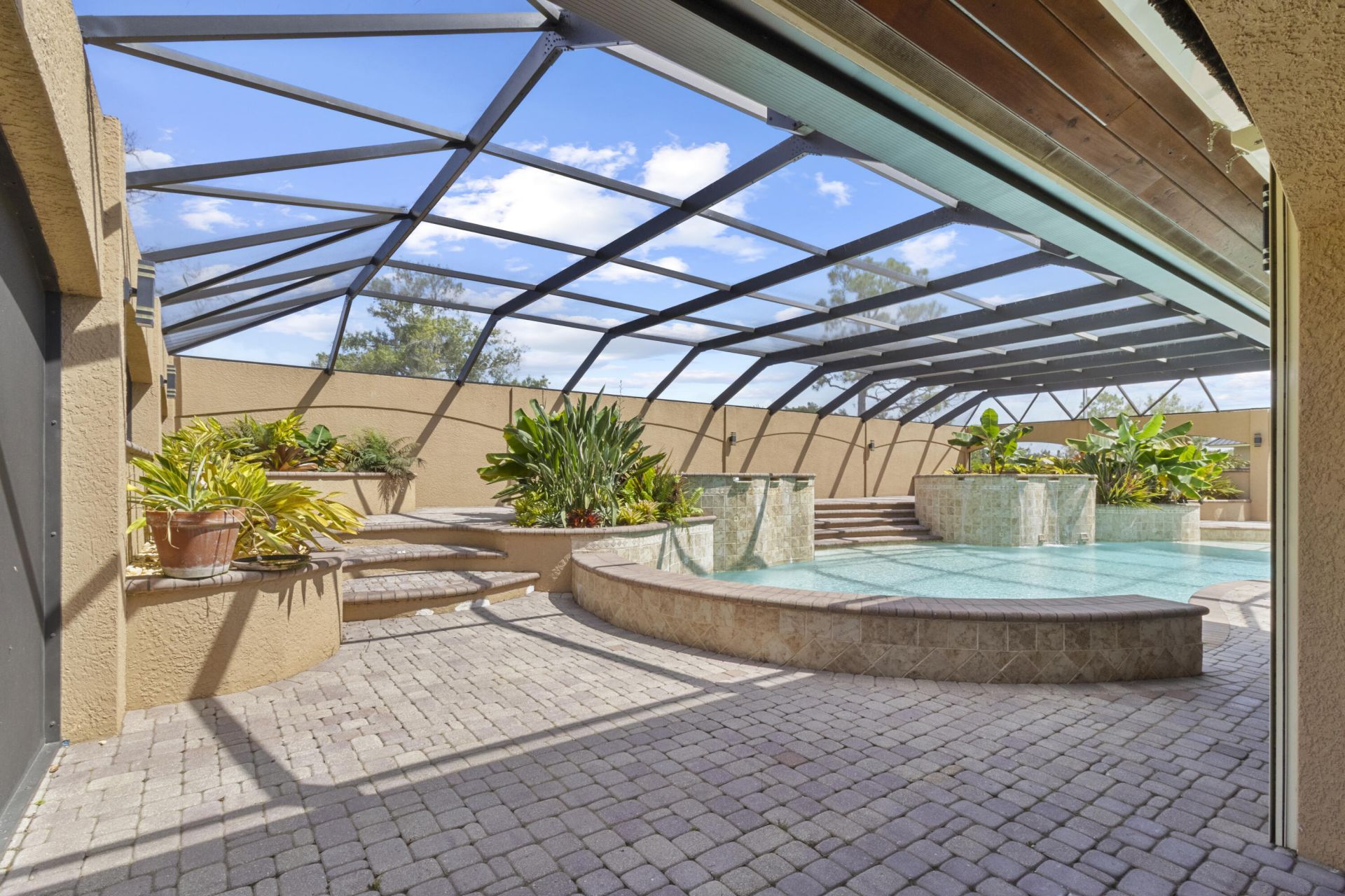 3561 Downwind Lane, North Fort Myers, FL 33917 Photo