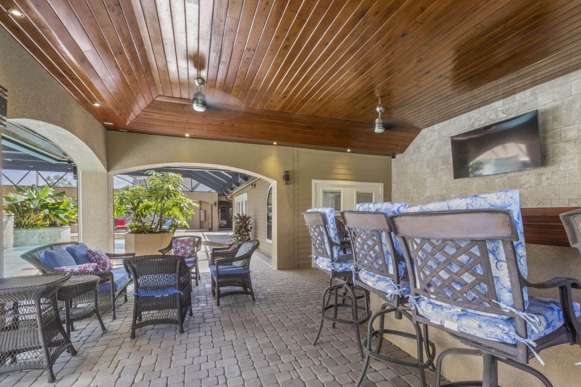 3561 Downwind Lane, North Fort Myers, FL 33917 Photo