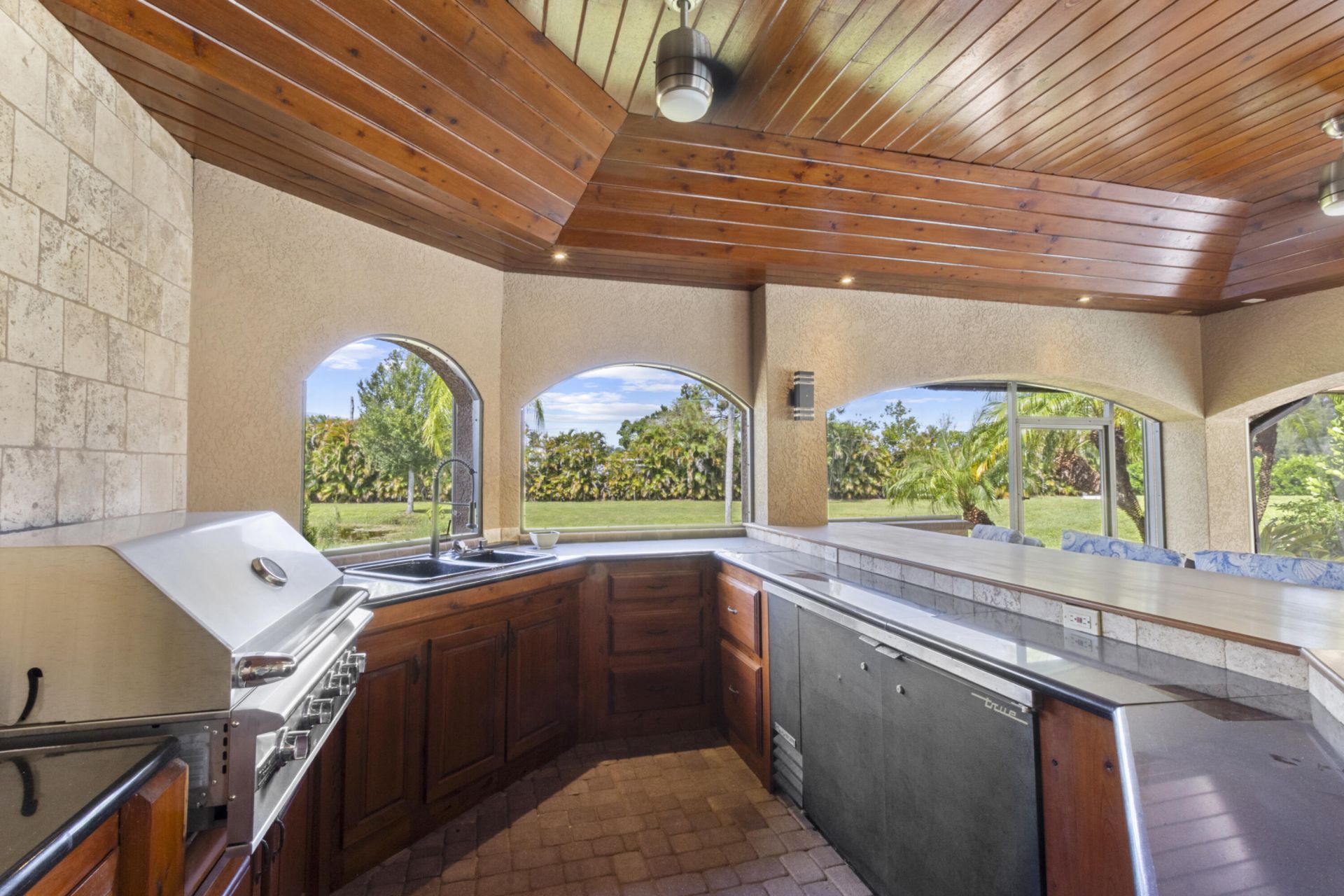 3561 Downwind Lane, North Fort Myers, FL 33917 Photo