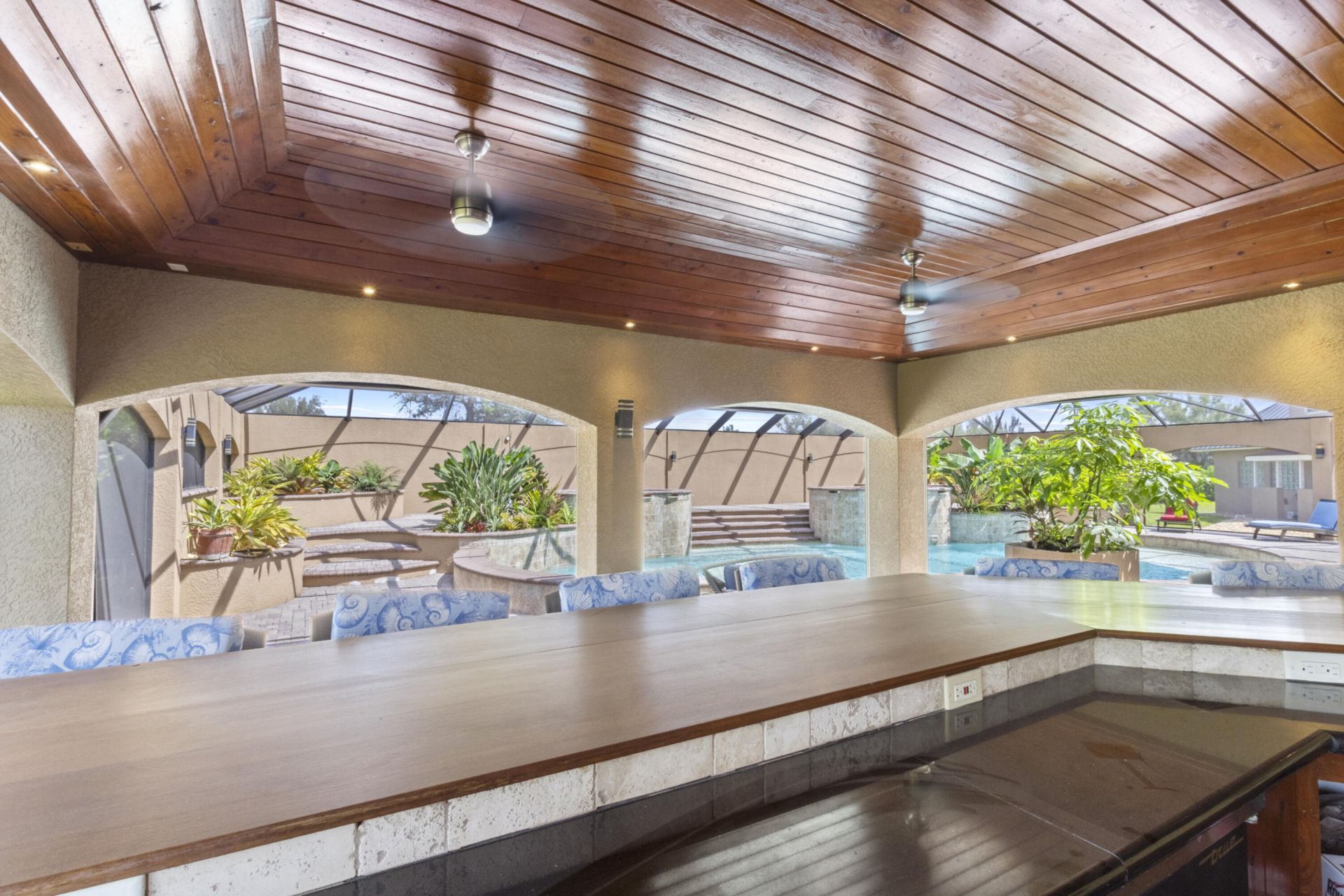 3561 Downwind Lane, North Fort Myers, FL 33917 Photo