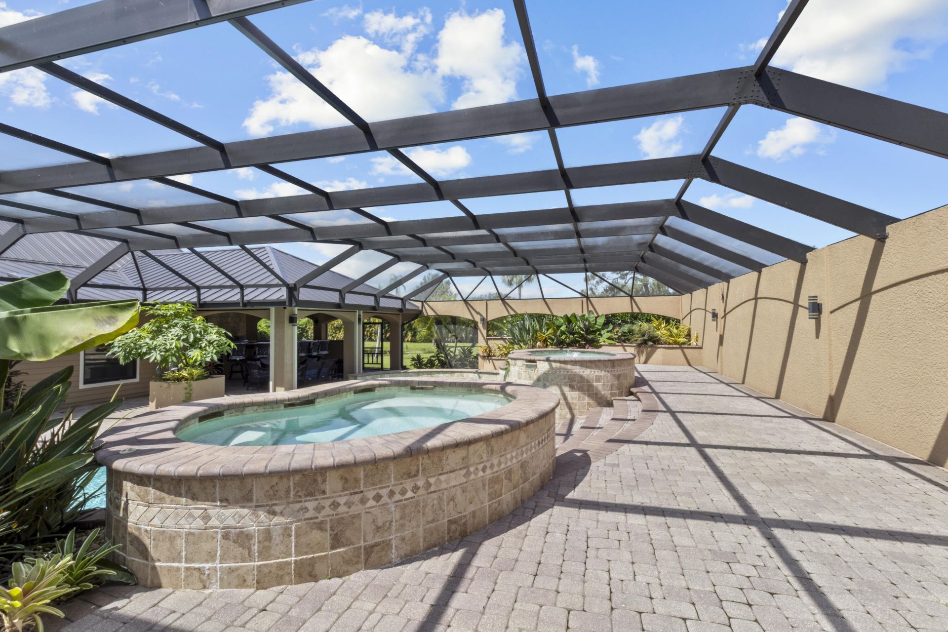 3561 Downwind Lane, North Fort Myers, FL 33917 Photo