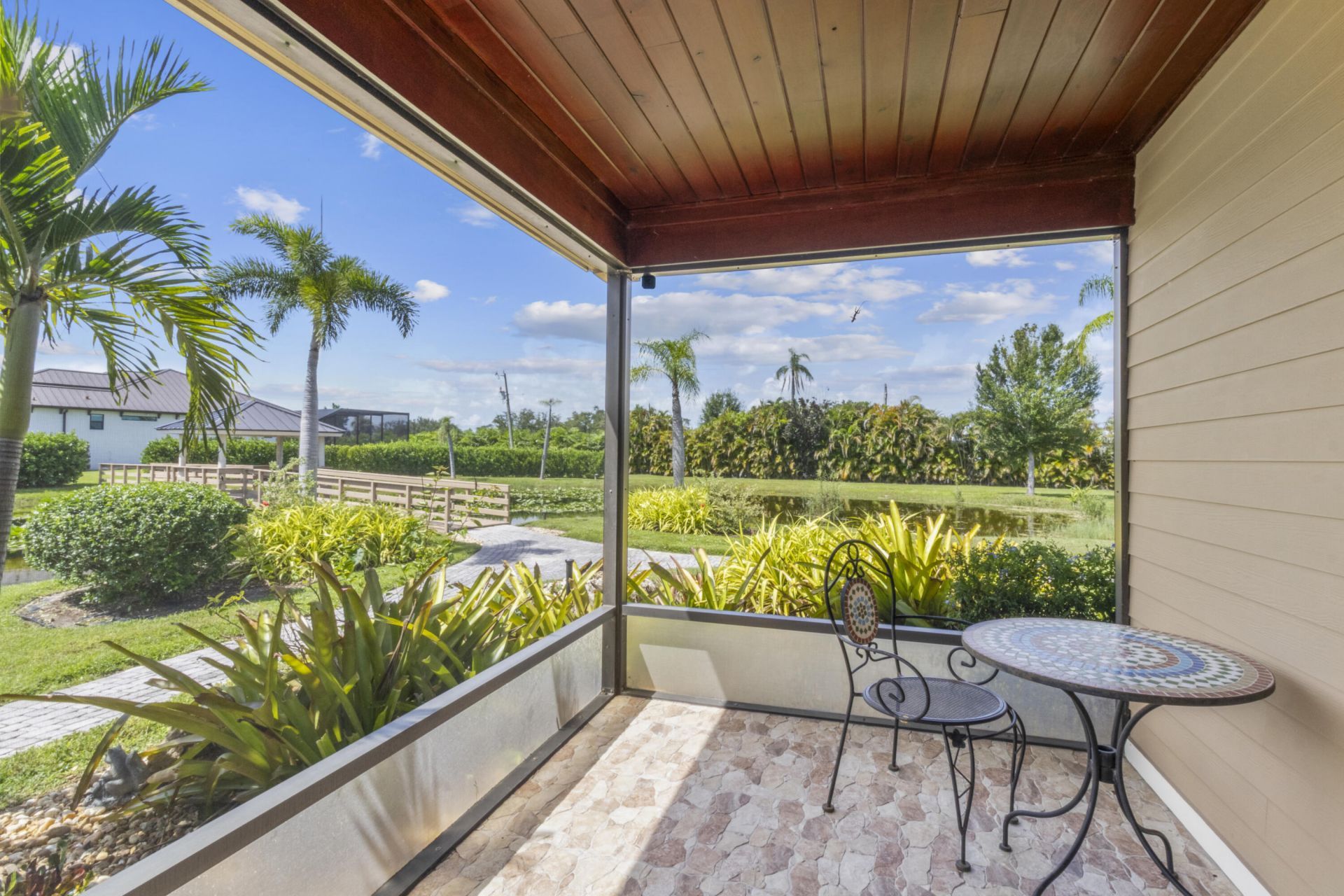 3561 Downwind Lane, North Fort Myers, FL 33917 Photo