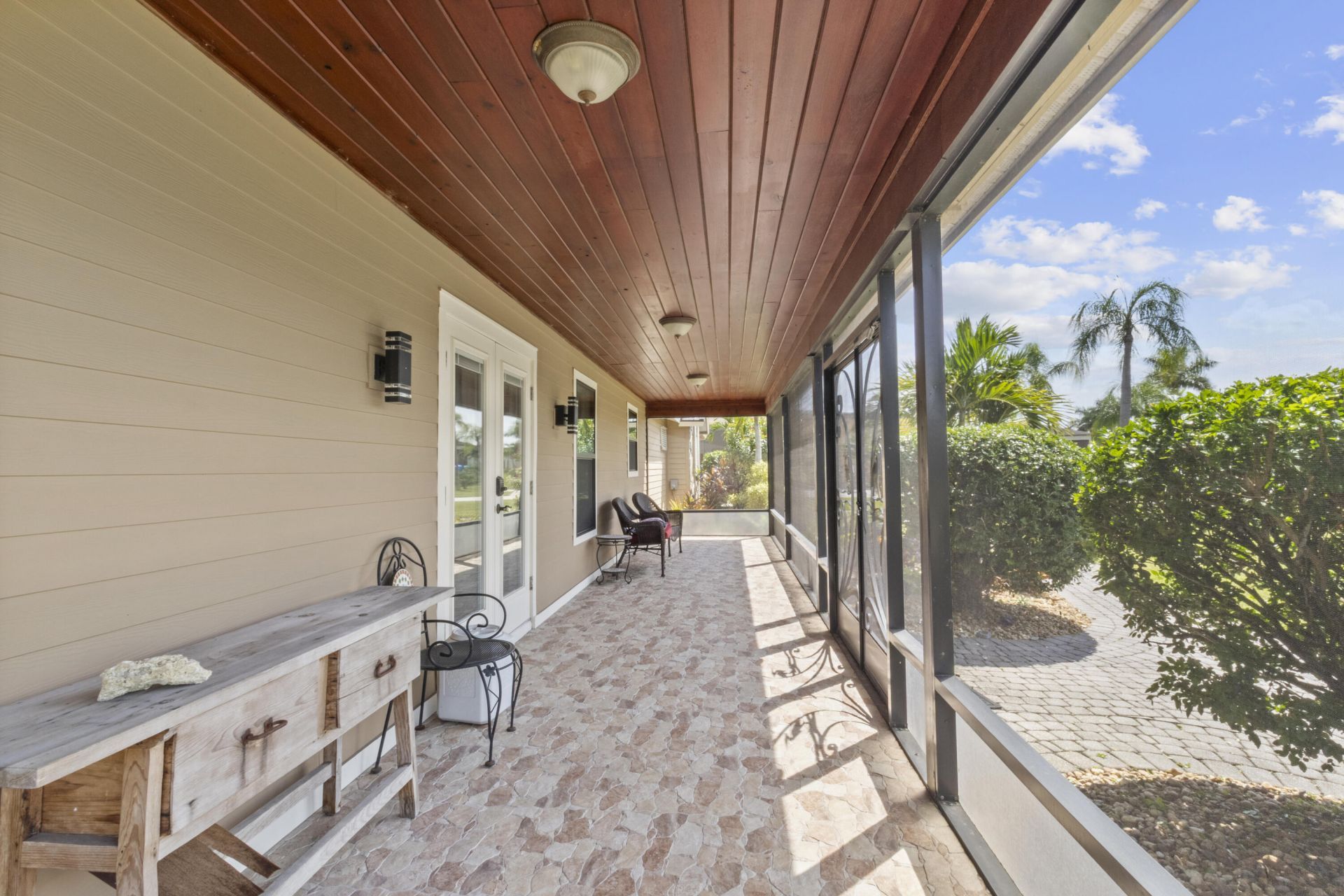 3561 Downwind Lane, North Fort Myers, FL 33917 Photo